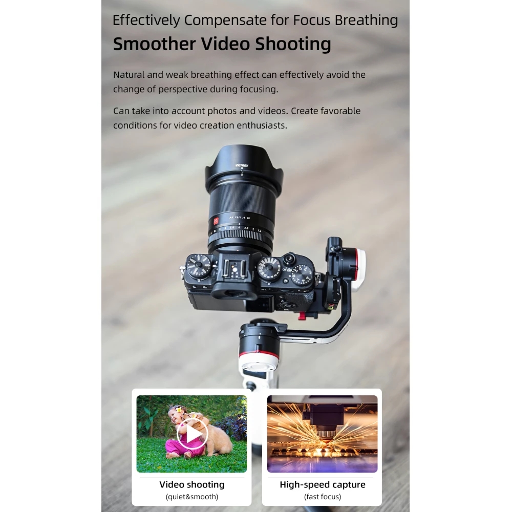 Viltrox 13 مللي متر فوجي X F1. - مراجعة Fujifilm Camera X-T30 Ii وسعره