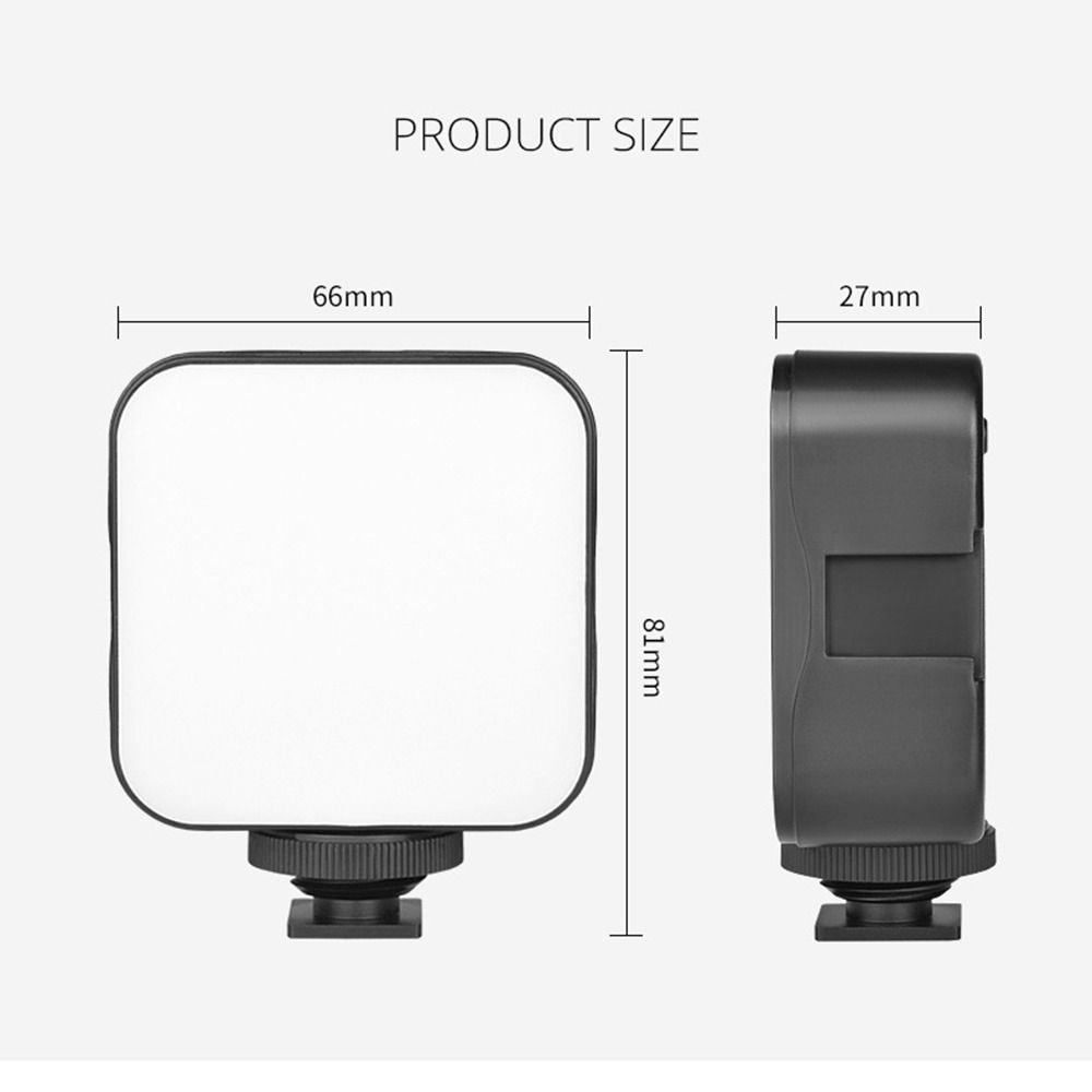 محول حامل الهاتف المحمول للتصو - مراجعة Photography Lighting Brand وسعره
