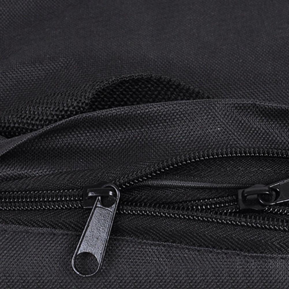 أكياس رمل مقاومة للغبار، كيس ر - مراجعة Light Stand Sandbag وسعره