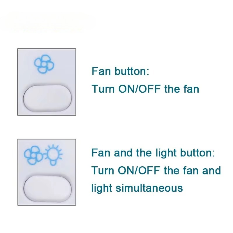 مصباح LED للأسنان عالي الوضوح  - مراجعة Photography Lighting Definition وسعره