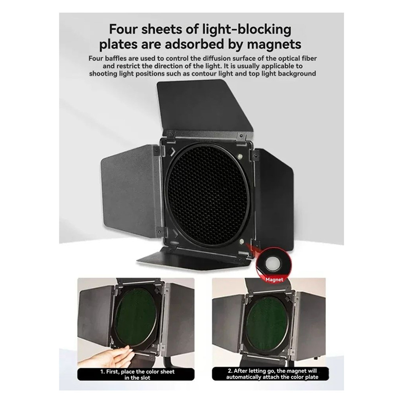 A99E-طقم إضاءة التصوير الفوتوغ - مراجعة Photography Lighting Brand وسعره