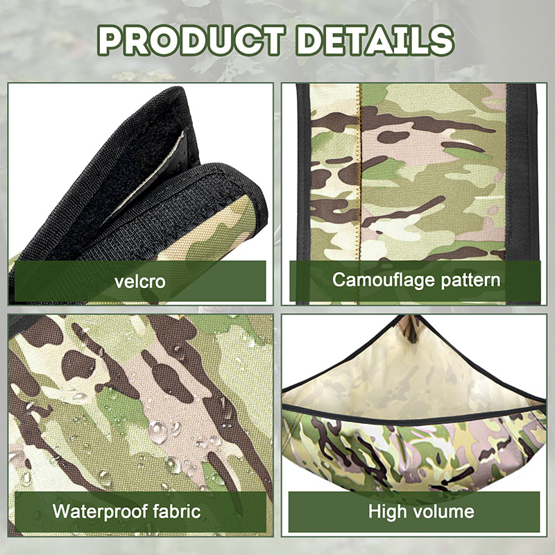 Manbily المهنية ترايبود الساق  - مراجعة Light Stand Sandbag وسعره