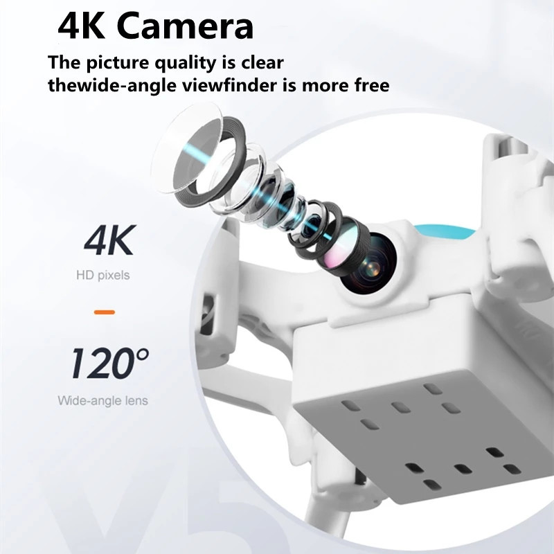 360 °   إضاءة بانورامية مستشعر - مراجعة Photography Lighting For Beginners وسعره
