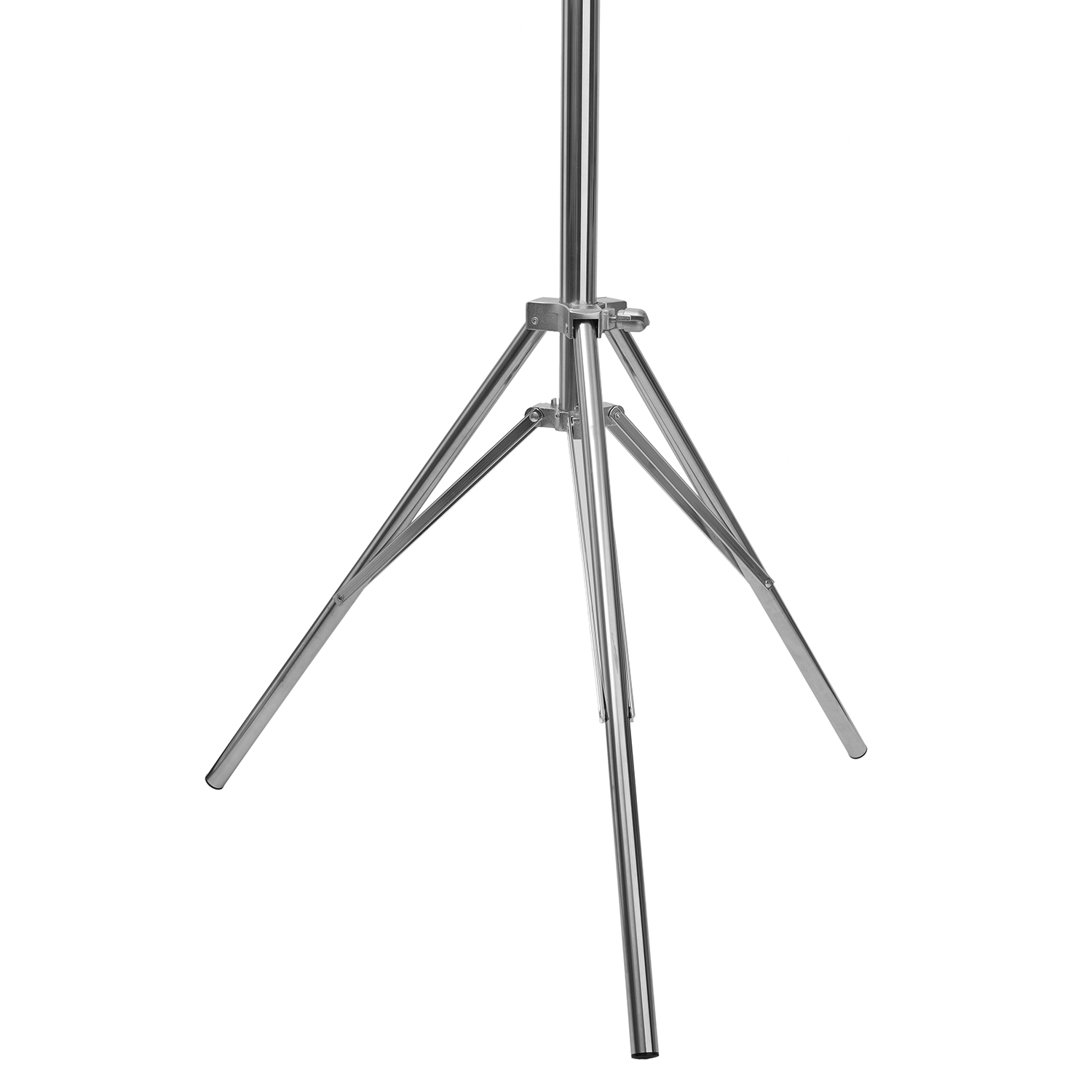 Fotulato 2.8m الفولاذ المقاوم  - مراجعة Photography Lighting For Products وسعره