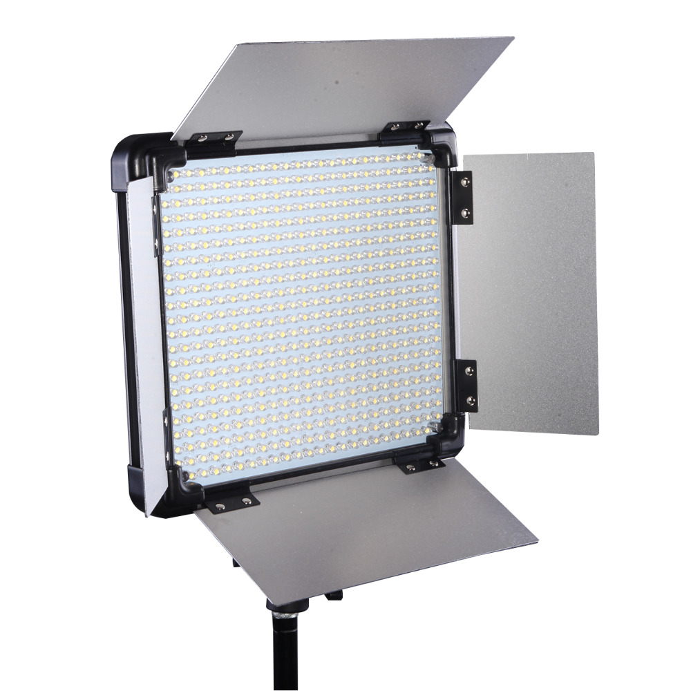 1 قطعة العلامة التجارية ديسون  - مراجعة Photography Lighting Brand وسعره