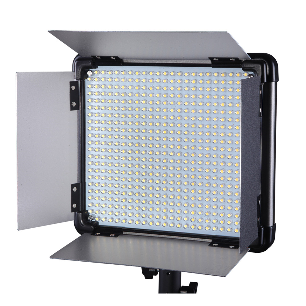 1 قطعة العلامة التجارية ديسون  - مراجعة Photography Lighting Brand وسعره