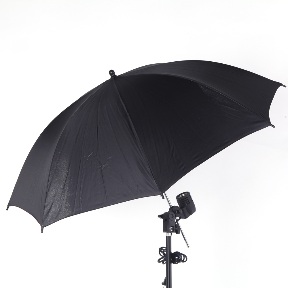 ستوديو صورة شمسية عاكسة ، عاكس - مراجعة Photography Lighting Reflectors وسعره