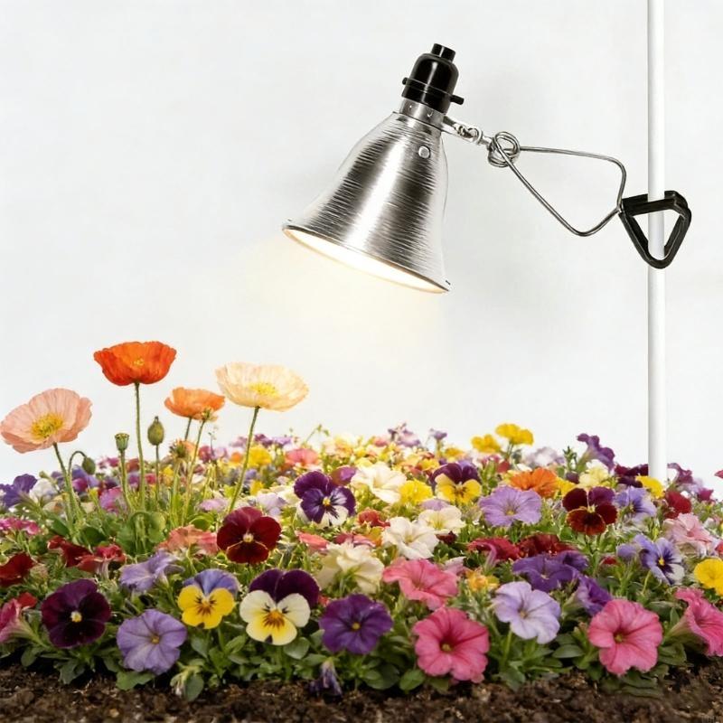 150W E26 غطاء المصباح الألومني - مراجعة Photography Lighting Reflectors وسعره