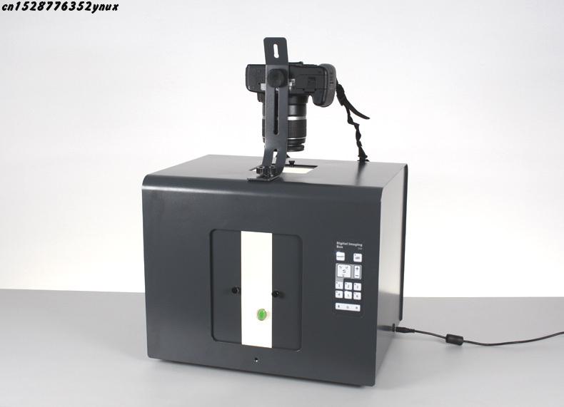 سانوتو العلامة التجارية LED اس - مراجعة Photography Lighting Brand وسعره
